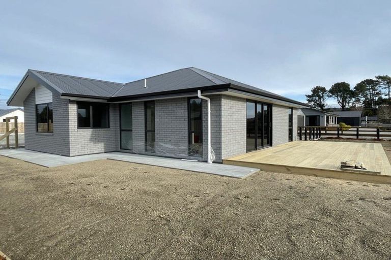 Photo of property in 2/11 Pine Tree Road, Kaniere, Hokitika, 7811