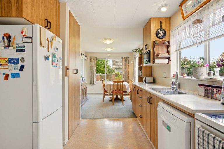 Photo of property in 10 Islay Place, Woolston, Christchurch, 8062