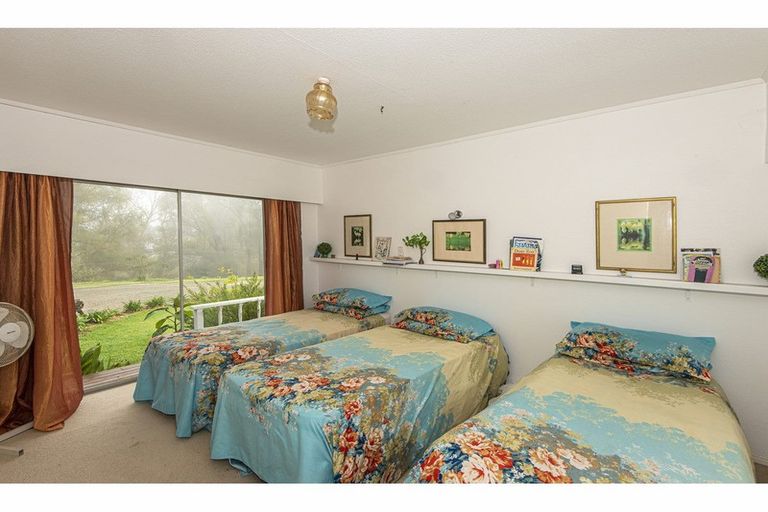 Photo of property in 382 Pahi Road, Pahi, Paparoa, 0571