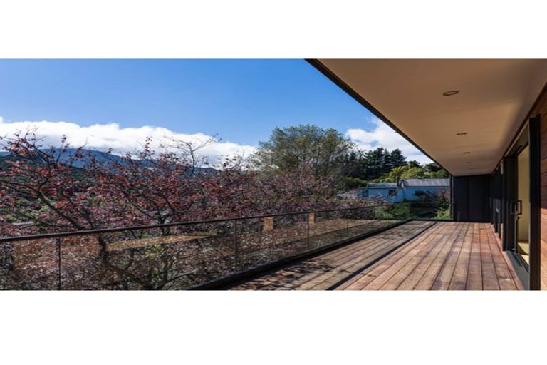 Photo of property in 527 North Road, Normanby, Dunedin, 9010