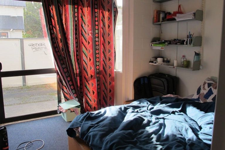 Photo of property in 448b Leith Street, North Dunedin, Dunedin, 9016