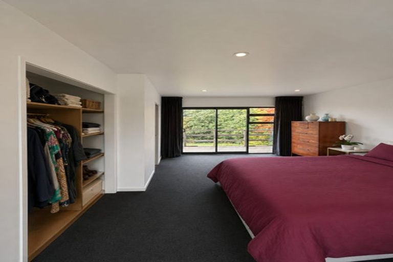 Photo of property in 4709a State Highway 1, Tokoroa, 3491