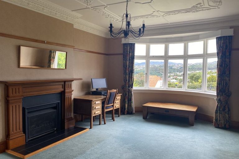 Photo of property in 28 Aotea Street, Tainui, Dunedin, 9013