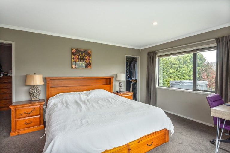 Photo of property in 25 Angus Way, Nikau Valley, Paraparaumu, 5032