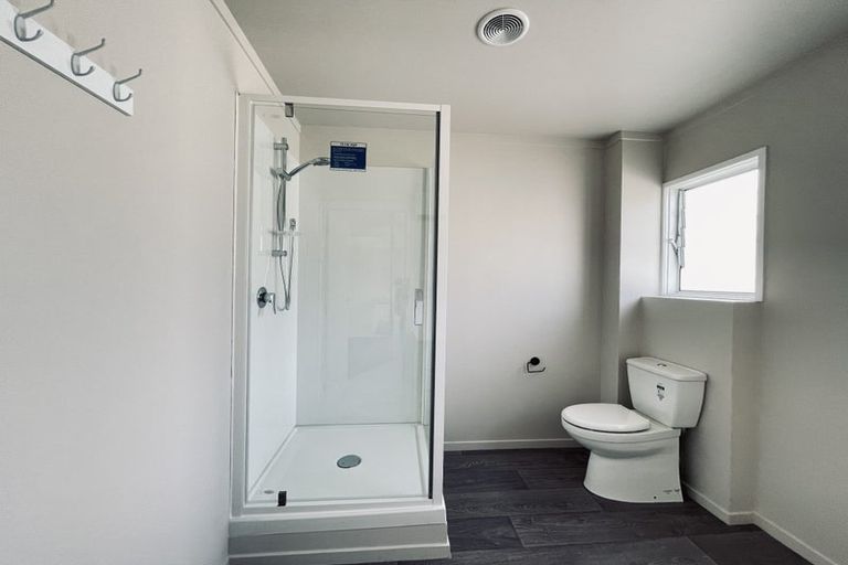 Photo of property in 12 Wellington Street, Hamilton East, Hamilton, 3216