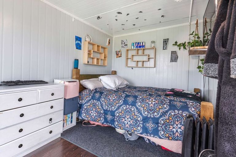 Photo of property in 30 Victor Street, Dannevirke, 4930