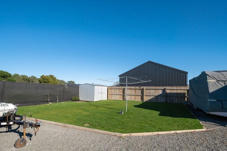 Photo of property in 14 Waters Avenue, Burleigh, Blenheim, 7201