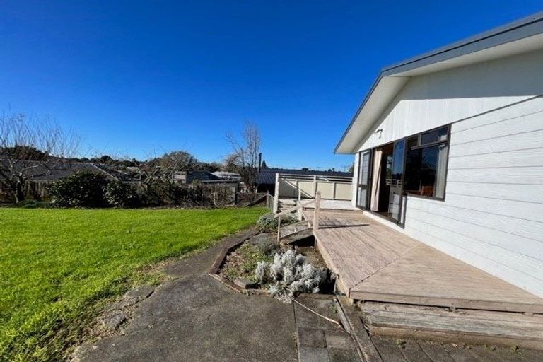 Photo of property in 30 Elizabeth Street, Tuakau, 2121