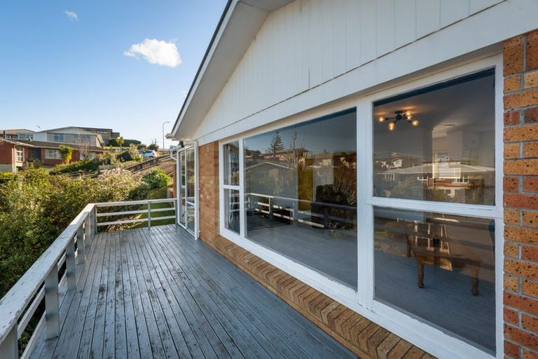 Photo of property in 109 Kingsford Place, Thames, 3500