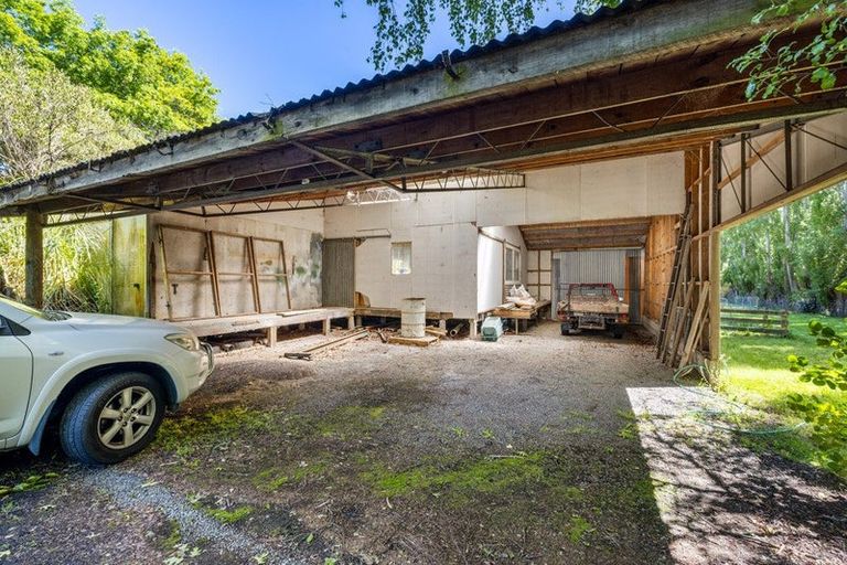 Photo of property in 15 Horotane Valley Road, Heathcote Valley, Christchurch, 8022