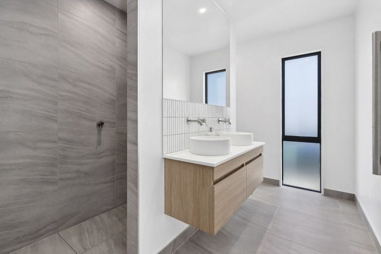 Photo of property in Northlake, 3 Cambrian Street, Wanaka, 9305