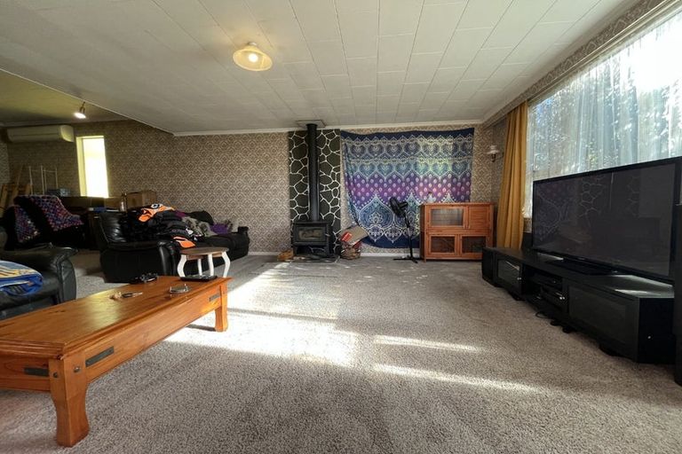 Photo of property in 107 Tipahi Street, Nelson South, Nelson, 7010