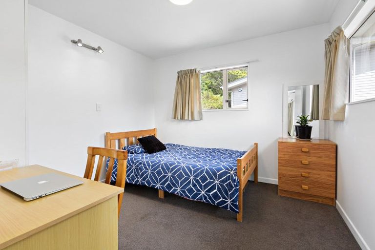 Photo of property in 4 Chelmsford Street, Ngaio, Wellington, 6035