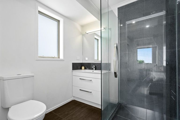 Photo of property in 3 Rotokauri Rise, Te Kamo, Whangarei, 0112