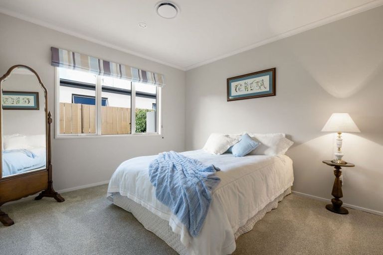 Photo of property in 7 Darjon Drive, Huntington, Hamilton, 3210