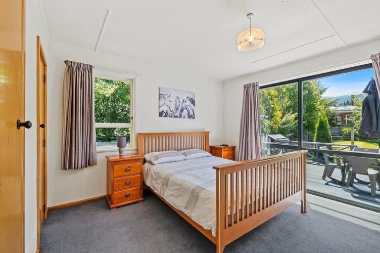 Photo of property in 40 Jollies Pass Road, Hanmer Springs, 7334