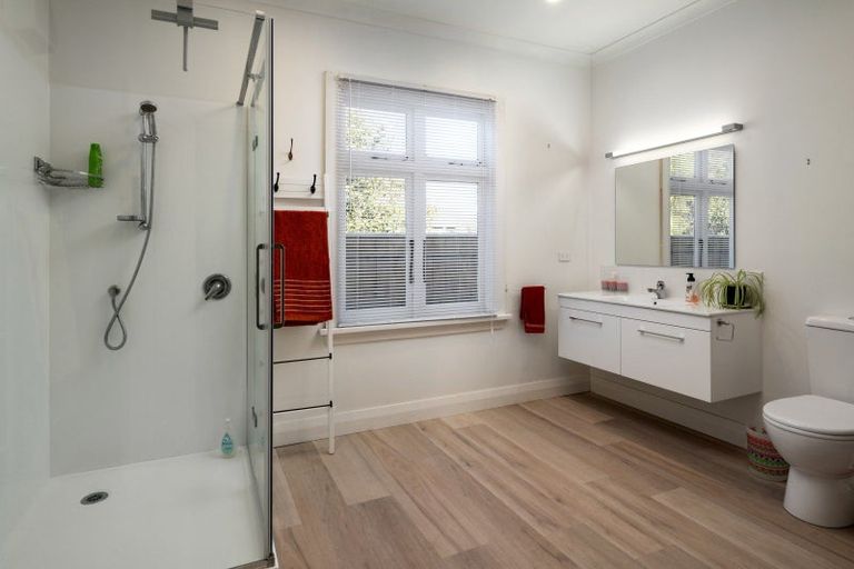 Photo of property in 33b Morse Street, Wairau Valley, Blenheim, 7271