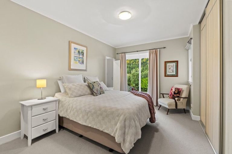 Photo of property in 1232 Weranui Road, Wainui, Silverdale, 0994