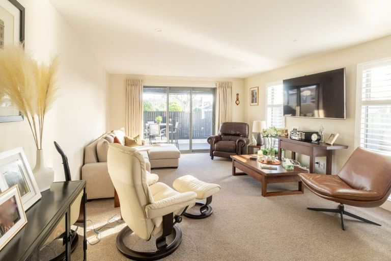 Photo of property in 53d Bourke Street, Windsor, Invercargill, 9810