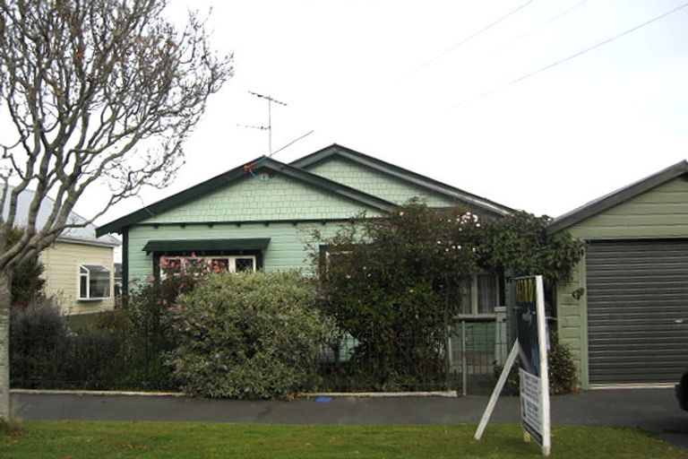 Photo of property in 26 Rawhiti Street, Musselburgh, Dunedin, 9013