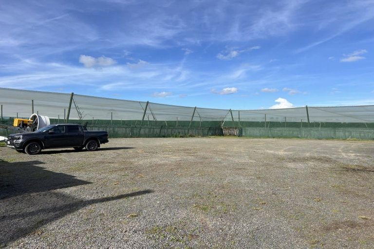 Photo of property in 341 Glenbrook Waiuku Road, Glenbrook, Waiuku, 2681