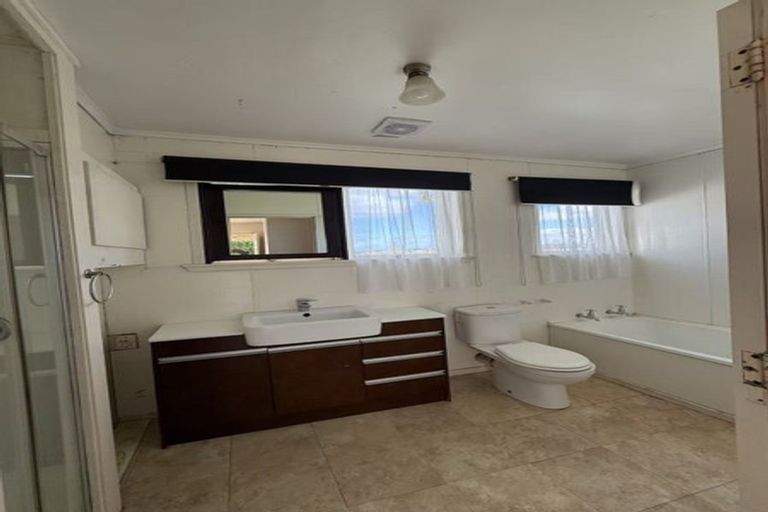 Photo of property in 174 Wilks Road, Dairy Flat, Albany, 0794