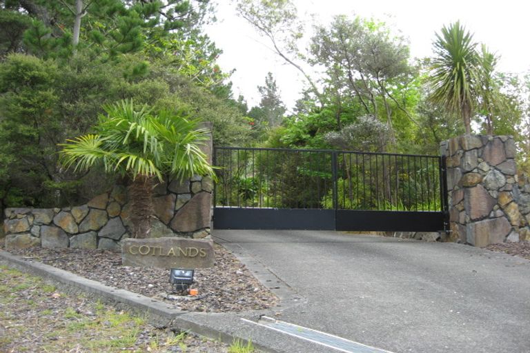 Photo of property in 652 Hibiscus Coast Highway, Waiwera, Orewa, 0994