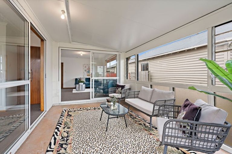 Photo of property in 318a Tomahawk Road, Ocean Grove, Dunedin, 9013