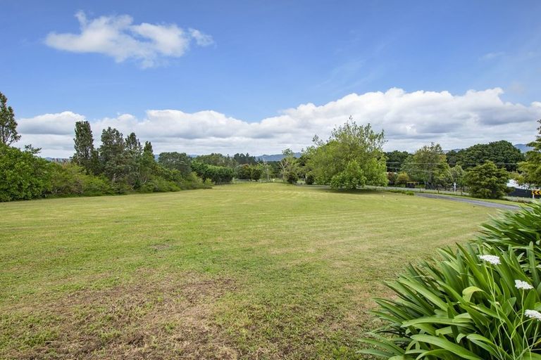 Photo of property in 320 Vinegar Hill Road, Kauri, 0185