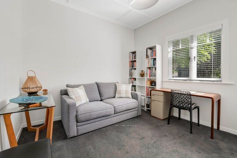 Photo of property in 65 Vipond Road, Stanmore Bay, Whangaparaoa, 0932