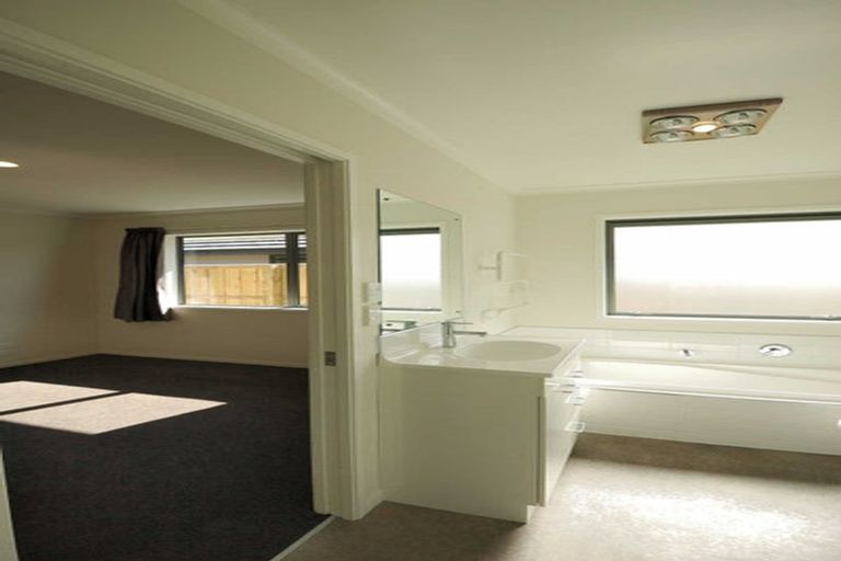 Photo of property in 58 Liddington Drive, Rolleston, 7615