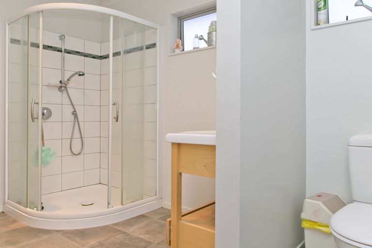 Photo of property in 132 Richmond Avenue, Richmond Heights, Taupo, 3330