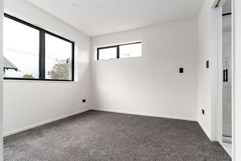 Photo of property in 484 Gloucester Street, Linwood, Christchurch, 8011