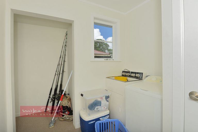 Photo of property in 7 Pukemiro Road, Te Kamo, Whangarei, 0112