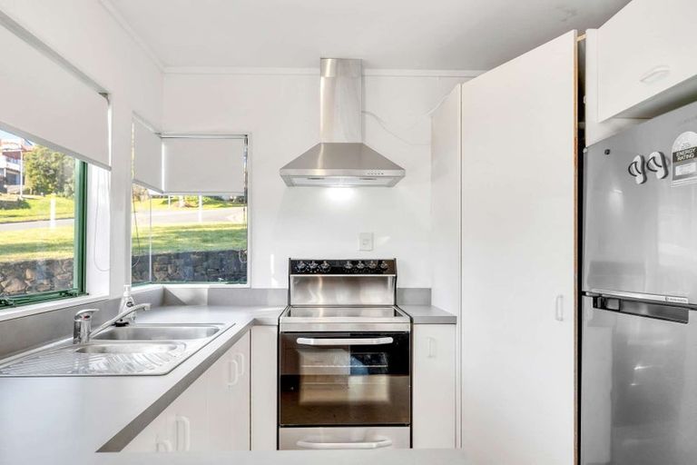 Photo of property in 22a Osprey Drive, Welcome Bay, Tauranga, 3112