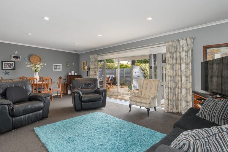 Photo of property in 39 Mueller Street, Waihi, 3610