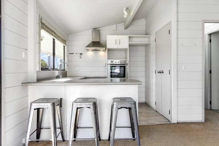 Photo of property in 8b Sanders Street, Arapuni, Putaruru, 3415