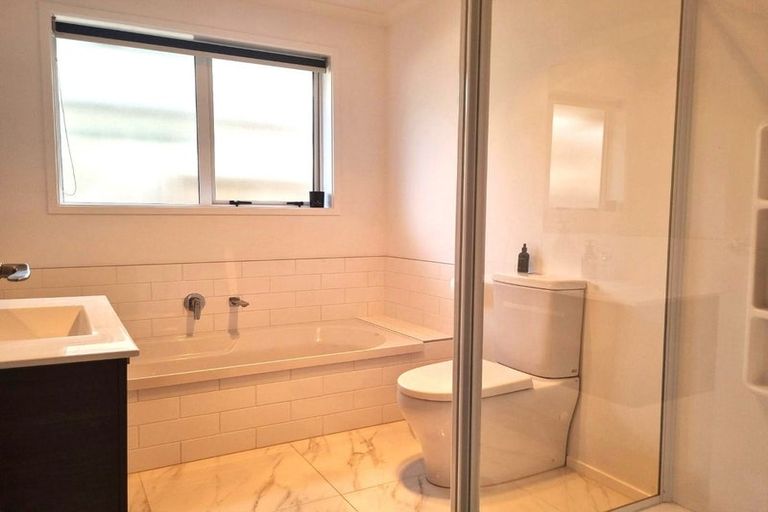 Photo of property in 103 Hills View Drive, Papamoa, 3118