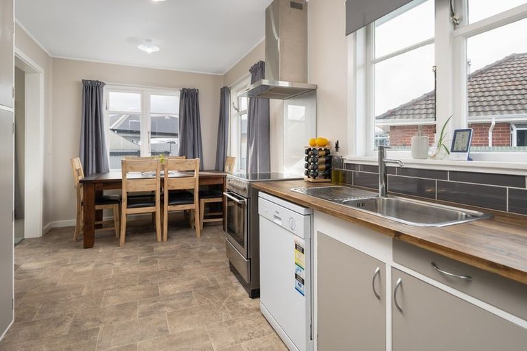 Photo of property in 166 Maxwell Road, Redwoodtown, Blenheim, 7201