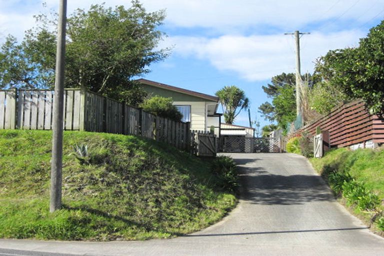 Photo of property in 62 Bridge Street, Bulls, 4818