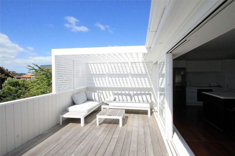 Photo of property in 1/34 Sylvia Road, Saint Heliers, Auckland, 1071