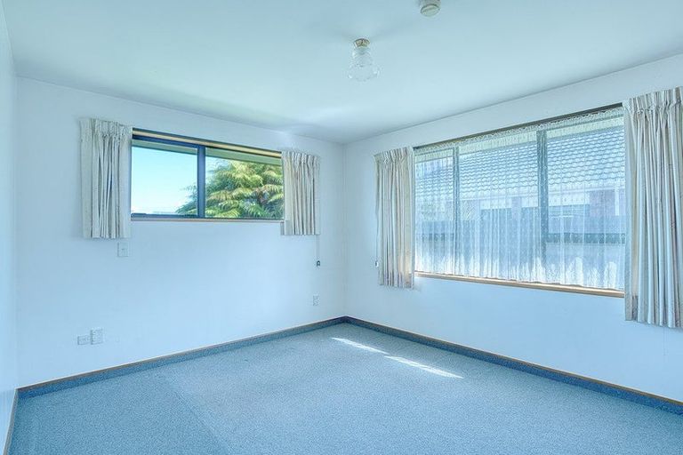 Photo of property in 19 Bealey Street, Hokitika, 7810