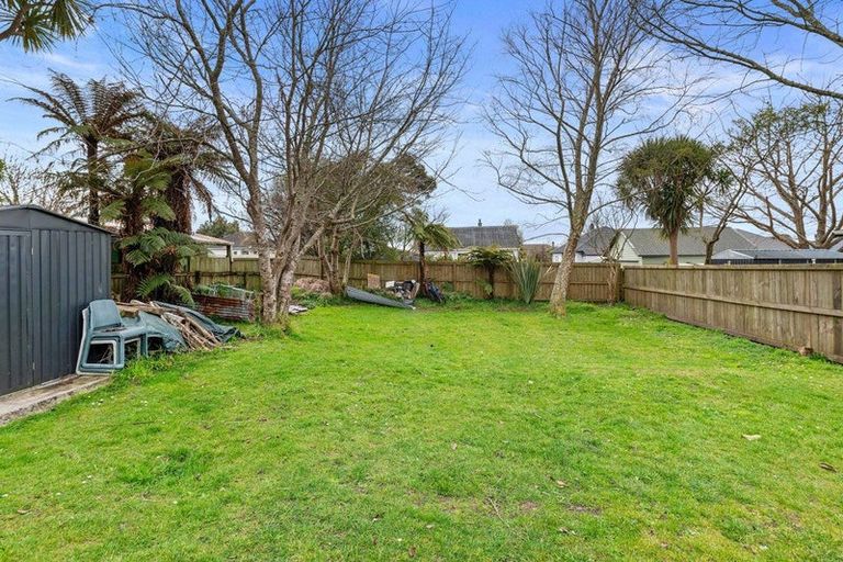 Photo of property in 68 Clinkard Avenue, Glenholme, Rotorua, 3010
