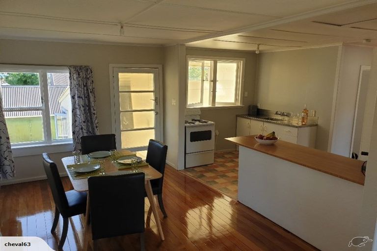 Photo of property in 1/7 Savoy Road, Glen Eden, Auckland, 0602