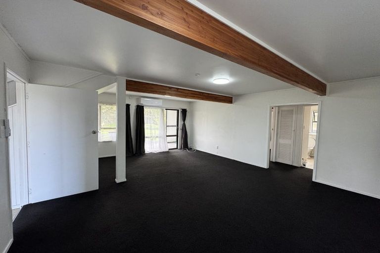 Photo of property in 7 Rondorlyn Place, Manurewa, Auckland, 2102