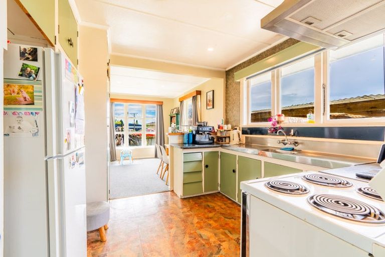 Photo of property in 4 Wainui Avenue, Te Awamutu, 3800