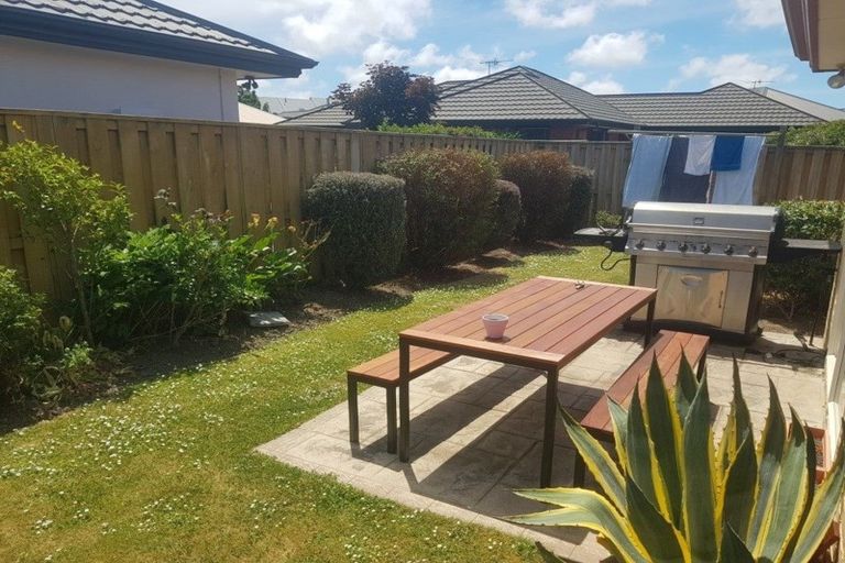 Photo of property in 54 Mahlet Street, Northwood, Christchurch, 8051