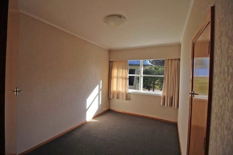 Photo of property in 24 Pulham Crescent, Queenwood, Hamilton, 3210