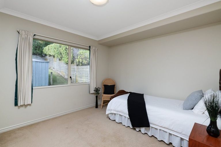 Photo of property in 472 Ohauiti Road, Ohauiti, Tauranga, 3112