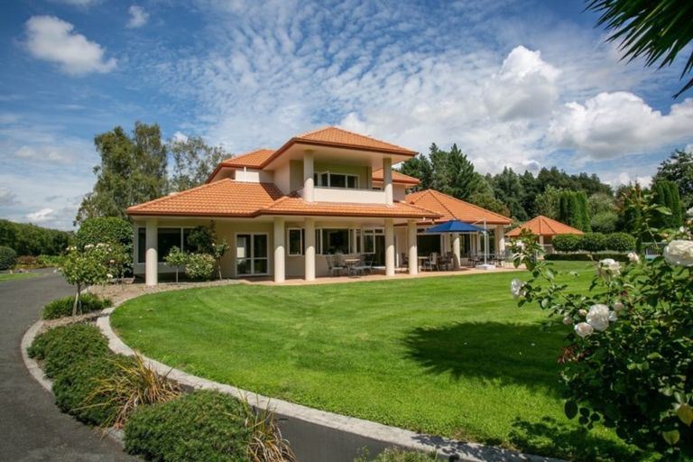 Photo of property in 2/105 Peake Road, Cambridge, 3493